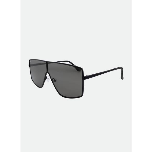 NEW OTRA women's juno sunglasses in black